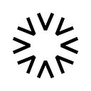 Betterleap logo