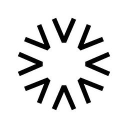 Betterleap logo