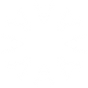 Betterleap logo