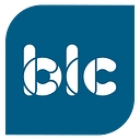 Better Leeds Communities logo