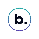 Favicon of Betterleg Studios Inc.