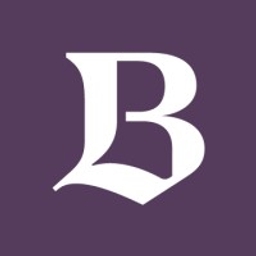 avatar logo