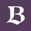 Favicon of BetterLegal