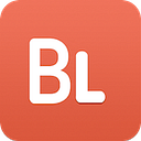 BetterLength logo