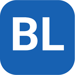 BetterLesson, Inc. logo