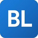 Favicon of BetterLesson