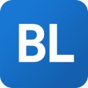 Betterlesson logo