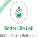 Favicon of Better Life Lab