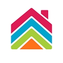 Better Life Maids logo