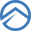 Betterlifepartners logo