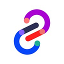 BetterLinks – URL Shortener, Link Tracking, Analytics &amp; Affiliate Link Manager logo