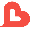 BETTER LIVES :) logo