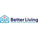 Better Living Foster Care and Family Services