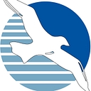 Better Living Now logo