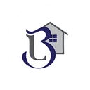 Better Living at Walcott
