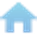 Better Living Real Estate, Llc logo