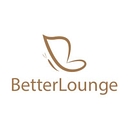 Better Lounge logo