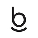 Favicon of Betterly.io