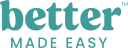 bettermadeeasy.com logo