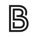 Better Man logo