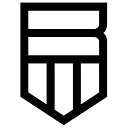 Better Man Ministries Inc logo