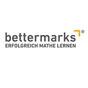 bettermarks GmbH logo