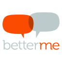 Betterme logo