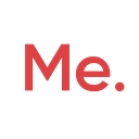 Betterme: Health & Fitness Apps logo