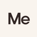 BetterMe