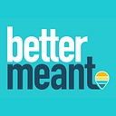 Bettermeant logo