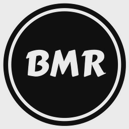 Logo of bettermeetsreality.com