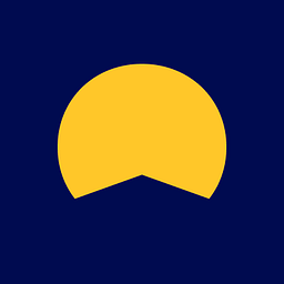 Betterment 로고