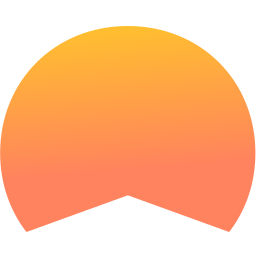 Betterment logo