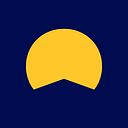 Betterment Affiliate Program logo
