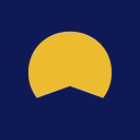 Betterment logo