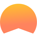 Betterment logo