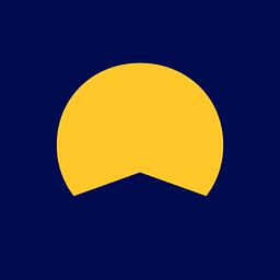 Betterment logo