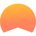 BetterMe logo