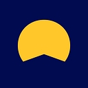 Favicon of Betterment