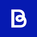 Bettermile logo