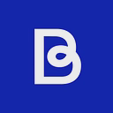 Bettermile logo