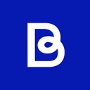 Bettermile logo