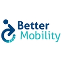 Better Mobility Limited logo