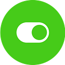 Bettermode logo