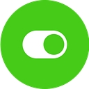 Bettermode logo