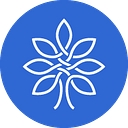 Better Money Decisions logo
