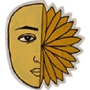 Better Morning, Inc logo