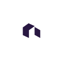 Better Mortgage logo