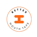 bettermouthtape.com logo