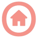 Bettermove logo